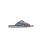 Rieker - Sandalen - Blau 