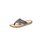 Rieker - Sandalen - Schwarz 