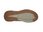 Skechers - BENAGO HOMBRE - 210021 CDB - Braun 