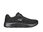 Skechers - GO WALK FLEX REMARK - 216486 BBK - Schwarz 