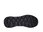 Skechers - GO WALK FLEX HANDS UP - 216496 BBK - Schwarz 