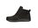 Ecco - Babett - 215583/02001 - Schwarz 