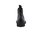 Ecco - 214703/01001 - ECCO GRAINER W Chelsea LEA - Schwarz 