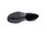 Ecco - 214703/01001 - ECCO GRAINER W Chelsea LEA - Schwarz 