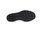 Ecco - 214703/01001 - ECCO GRAINER W Chelsea LEA - Schwarz 