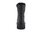Ecco - 216213/01001 - ECCO Nouvelle W Tall Lace LEA - Schwarz 