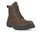 Ecco Grainer - 214723/02072 - Braun 
