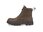 Ecco Grainer - 214723/02072 - Braun 