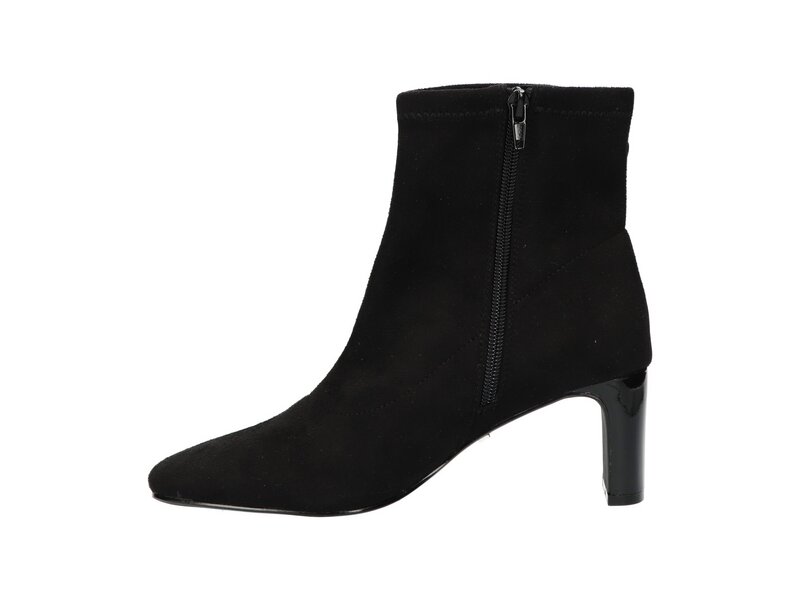 La Strada Stiefel - 2101725-2201 - Schwarz 