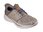 Skechers - MEN'S USA STREET WEAR - Grau 