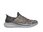 Skechers - SLADE OCON - 210811 TPE - Grau 