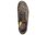 Skechers - MEN'S USA STREET WEAR - Grau 