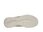 Skechers - MEN'S USA STREET WEAR - Grau 