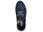 Skechers - INGRAM BRACKETT - 210609 NVY - Blau 