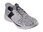 Skechers - MEN'S USA STREET WEAR - Grau 