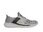 Skechers - MEN'S USA STREET WEAR - Grau 