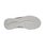 Skechers - MEN'S USA STREET WEAR - Grau 