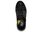 Skechers - INGRAM BRACKETT - Schwarz 