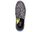 Skechers - DELSON 3.0 CABRINO - 210604 GRY - Grau 