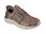 Skechers - INGRAM BRACKETT - Grau 