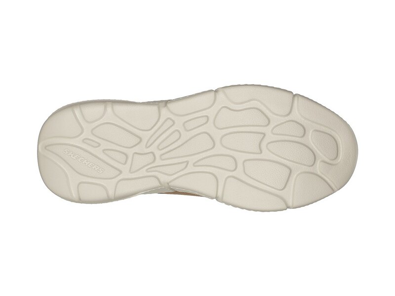 Skechers - INGRAM BRACKETT - Grau 