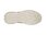 Skechers - INGRAM BRACKETT - Grau 