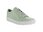Ecco - Soft 60 W Lace Up Lea - 21920301579 - Grün 