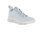 Ecco - Gruuv W Sneaker Lea - 21820360728 - Blau 