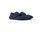 Camper - Right Nina - Blau 
