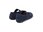 Camper - Right Nina - Blau 