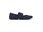 Camper - Right Nina - Blau 