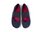 Camper - Right Nina - Blau 