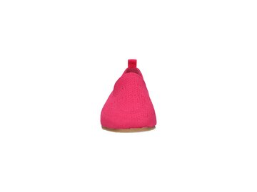 La Strada - Slipper - 2111884-4532 - Pink