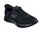 Skechers – Slip-Ins: GO WALK Flex Hands Up – Black 