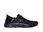 Skechers – Slip-Ins: GO WALK Flex Hands Up – Black 