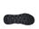 Skechers – Slip-Ins: GO WALK Flex Hands Up – Black 