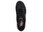 Skechers - GO WALK FLEX NEW WORLD - 216505 BKOR - Schwarz 