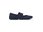 Camper - Right Nina - Blau 