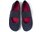 Camper - Right Nina - Blau 