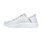 Skechers – Slip-Ins: GO WALK Flex New World – Weiß 