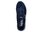 Skechers – Slip-Ins: GO WALK Flex Hands Up – Blau 