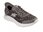 Skechers – Slip-Ins: GO WALK Flex Hands Up – Braun 