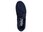 Skechers – Slip-Ins : Go Walk Flex – Blau 