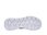Skechers – Slip-Ins : Go Walk Flex – Blau 