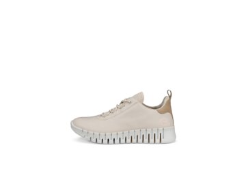  Ecco - Gruuv W - Beige