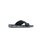 Rieker - Sandalen - Blau 