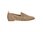 La Strada - Loafer - Beige 