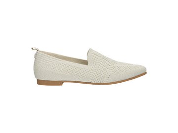 La Strada - Loafer - Beige