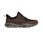 Skechers - ARCH FIT ORVAN MOXLEY - Braun 