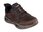 Skechers - ARCH FIT ORVAN MOXLEY - Braun 